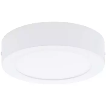 Точечный светильник светодиодный Eglo FUEVA 1 PRO 64703