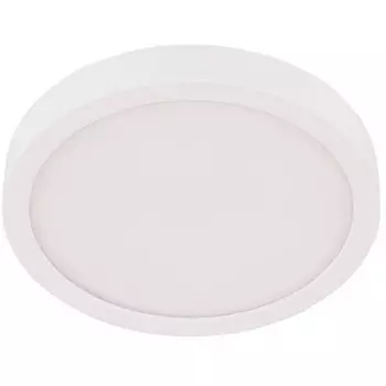 Точечный светильник светодиодный Eglo Fueva 5 30891