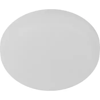 Точечный светильник светодиодный ЭРА LED 11-10-6K