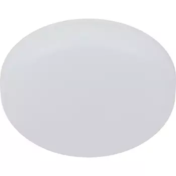 Точечный светильник светодиодный ЭРА LED 11-18-6K