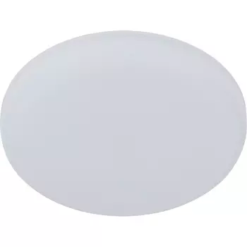 Точечный светильник светодиодный ЭРА LED 11-36-4K