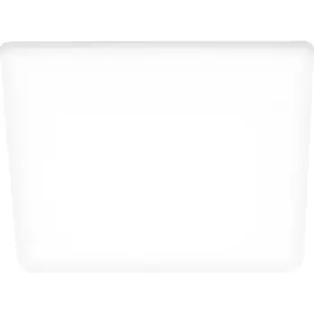 Точечный светильник светодиодный ЭРА LED 12-24-4K