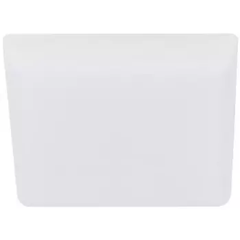 Точечный светильник светодиодный ЭРА LED 12-18-4K