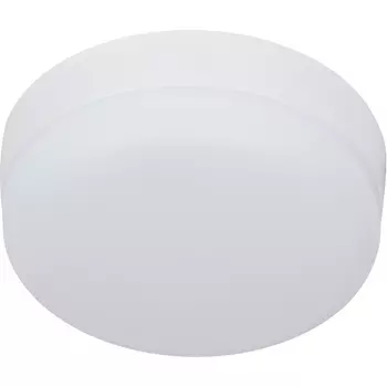 Точечный светильник светодиодный ЭРА LED 15-18-4K