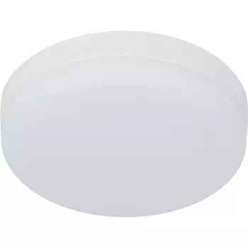 Точечный светильник светодиодный ЭРА LED 15-24-4K