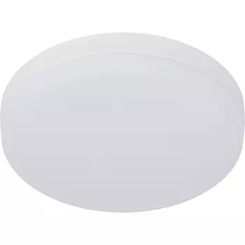 Точечный светильник светодиодный ЭРА LED 15-36-6K