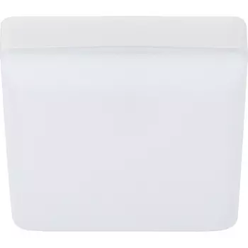 Точечный светильник светодиодный ЭРА LED 16-24-4K