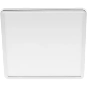 Точечный светильник светодиодный ЭРА LED 6-20-4K/1