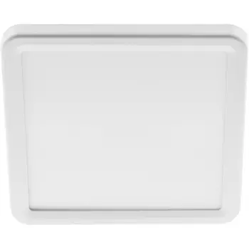 Точечный светильник светодиодный ЭРА LED 6-9-4K/1