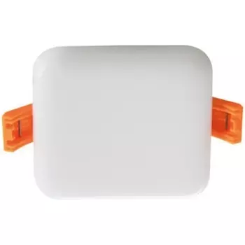 Точечный светильник влагозащищенный IP65 светодиодный Kanlux AREL 29582