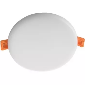 Точечный светильник светодиодный Kanlux AREL 29584