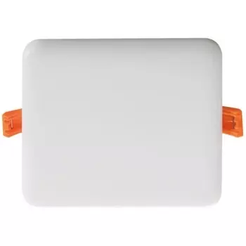 Точечный светильник светодиодный Kanlux AREL 29587