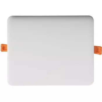 Точечный светильник влагозащищенный IP65 светодиодный Kanlux AREL 29595