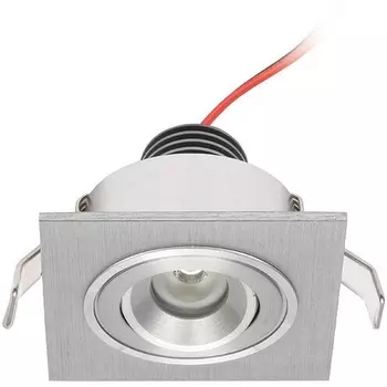 Точечный светильник светодиодный Kanlux CALLINA 8730