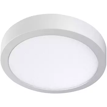 Точечный светильник светодиодный Kanlux CARSA 33541