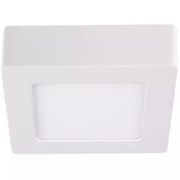 Точечный светильник светодиодный Kanlux KANTI 33546