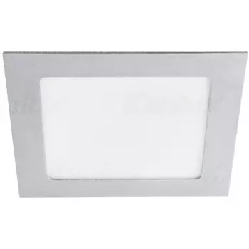 Точечный светильник влагостойкий светодиодный Kanlux KATRO 28939