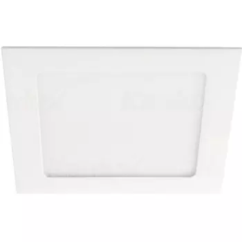 Точечный светильник влагостойкий светодиодный Kanlux KATRO 28940