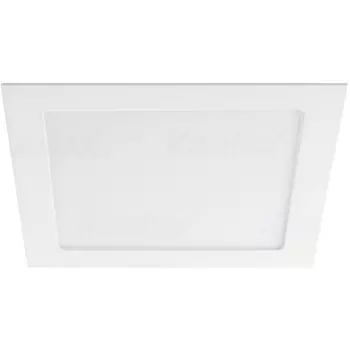 Точечный светильник светодиодный Kanlux KATRO 28943