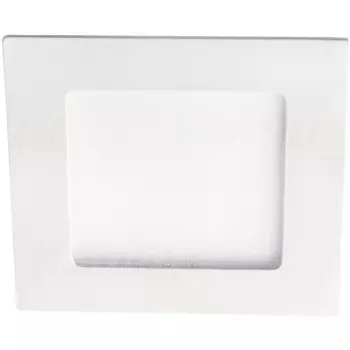 Точечный светильник светодиодный Kanlux KATRO 28946