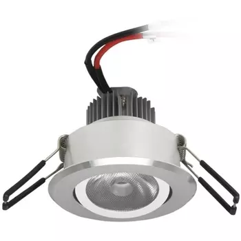 Точечный светильник светодиодный Kanlux KSENIA 18490