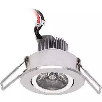 Точечный светильник светодиодный Kanlux KSENIA 7350