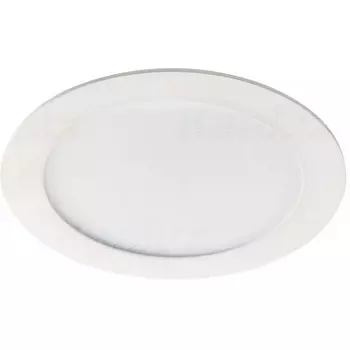 Точечный светильник светодиодный Kanlux ROUNDA 28931