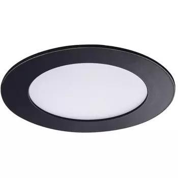 Точечный светильник влагостойкий светодиодный Kanlux ROUNDA 33562