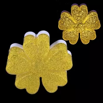 Точечный светильник светодиодный Reluce 00131-9.0-001RD LED9W GYL