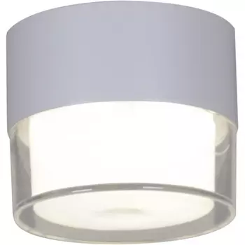 Точечный светильник светодиодный Reluce 81155-9.5-001MN LED7W WT