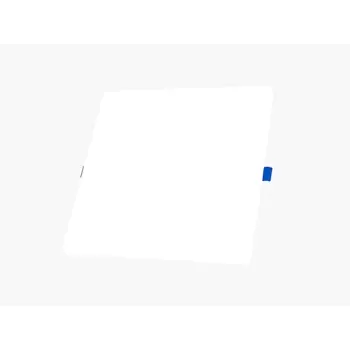 Точечный светильник светодиодный с диммером LEDS POWER FRAME 008691 LEDS Power