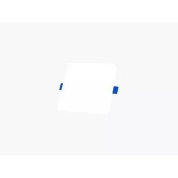 Точечный светильник светодиодный с диммером LEDS POWER FRAME 008677 LEDS Power