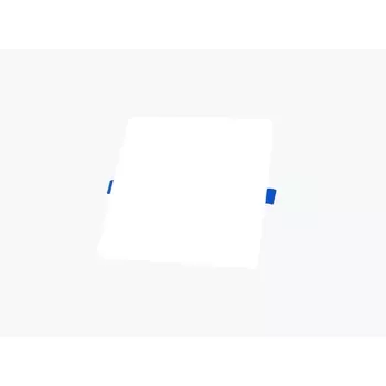 Точечный светильник светодиодный с диммером LEDS POWER FRAME 008684 LEDS Power