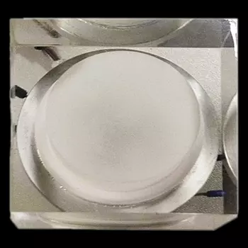 Точечный светильник светодиодный Sneha 03/TC-L LED 3W