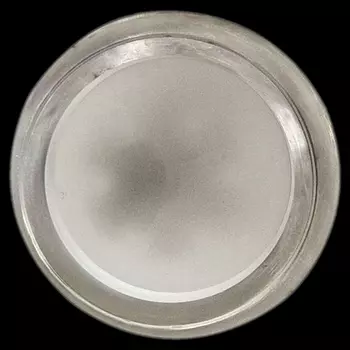 Точечный светильник светодиодный Sneha 06/TB-L LED 6W