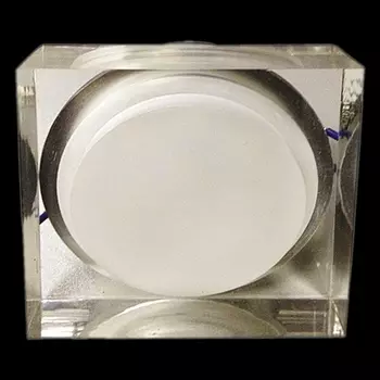 Точечный светильник светодиодный Sneha 06/TC-L LED 6W