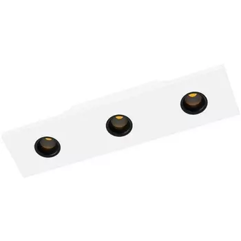 Точечный светильник светодиодный Eglo Tp Downlight 98815