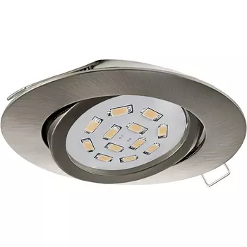 Точечный светильник Eglo Tedo 31688