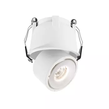 Точечный светильник светодиодный Deko-Light Uni 565342