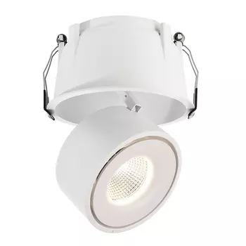 Точечный светильник светодиодный Deko-Light Uni 565344