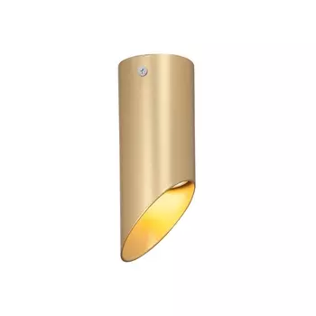 Точечный светильник Vitaluce V4642-8/1PL