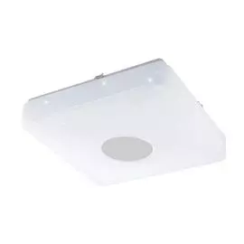 Точечный светильник Voltago LED 95974 (Eglo)