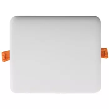 Точечный светильник влагозащищенный IP65 светодиодный Kanlux AREL 29590