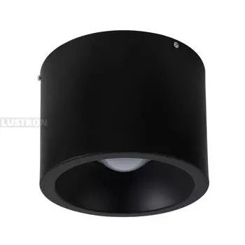 Точечный светодиодный накладной светильник Favourite Reflector 1996-1C