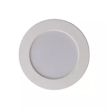 Точечный светодиодный светильник Staut 702010101 (DeMarkt)