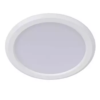 Точечный светодиодный встраиваемый светильник Tendo-led 07902/09/99 (Lucide)