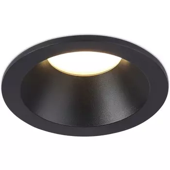 Точечный встраиваемый светильник Ambrella TECHNO SPOT TN1188