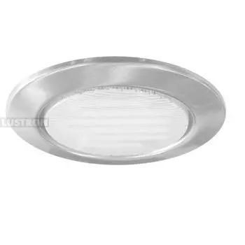 Точечный встраиваемый светильник Imex IL.0008.9315