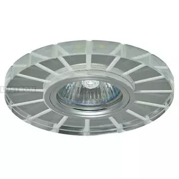 Точечный встраиваемый светильник Imex IL.0026.6303