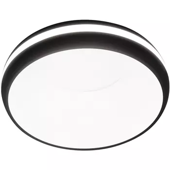 Точечный встраиваемый светодиодный светильник Ambrella Techno Spot TN3322